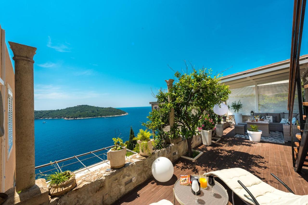 Oasis & Zen Dubrovnik